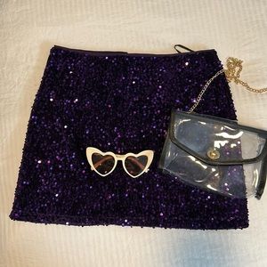 Taylor Swift Concert Outfit